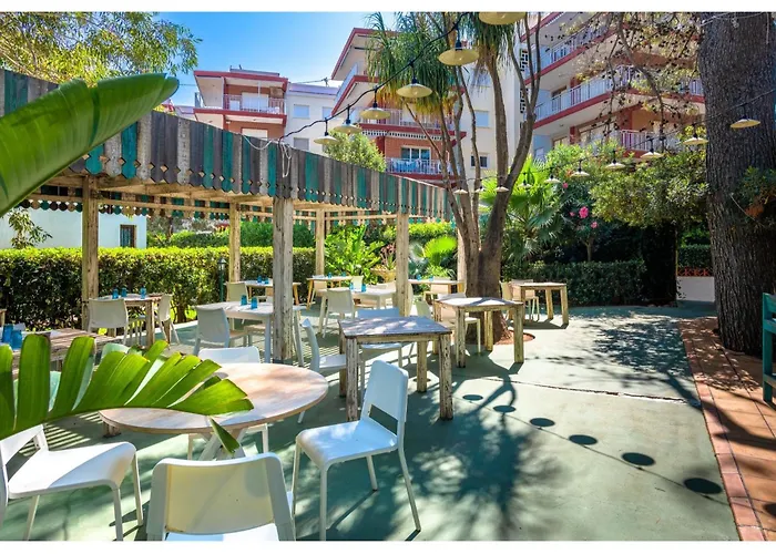 La Racona-2 By Interhome *