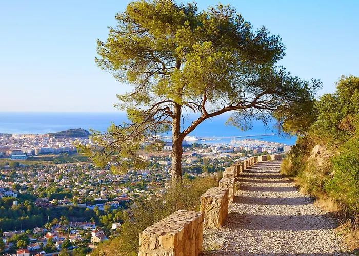 La Racona-2 By Interhome Dom wakacyjny