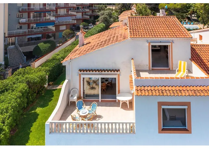 La Racona-2 By Interhome Dom wakacyjny Denia