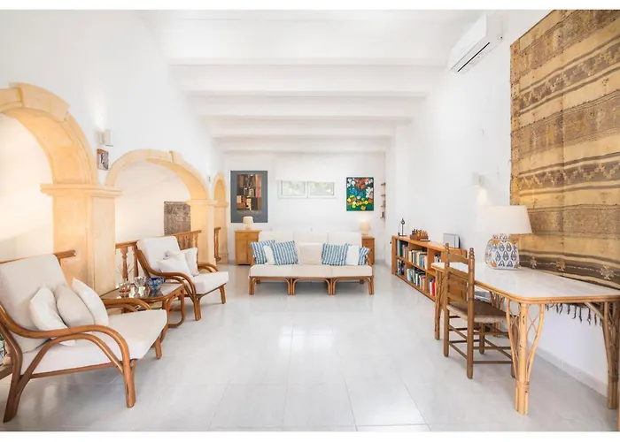 La Racona-2 By Interhome *