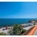 La Racona-2 By Interhome *