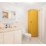 La Racona-2 By Interhome