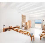 La Racona-2 By Interhome *
