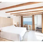 Nyaraló La Racona-2 By Interhome *