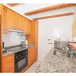 La Racona-2 By Interhome Nyaraló Denia