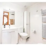 Nyaraló La Racona-2 By Interhome Denia