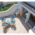 Nyaraló La Racona-2 By Interhome