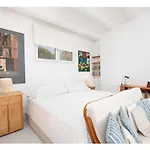 Nyaraló La Racona-2 By Interhome Denia