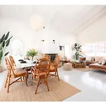 La Racona-2 By Interhome Nyaraló *