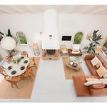 Nyaraló La Racona-2 By Interhome *