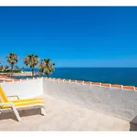 La Racona-2 By Interhome * Denia