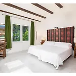 La Racona-2 By Interhome