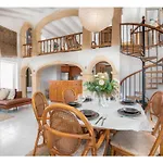 Nyaraló La Racona-2 By Interhome Denia