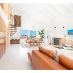 La Racona-2 By Interhome Denia