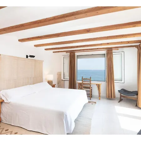 Dom wakacyjny La Racona-2 By Interhome *