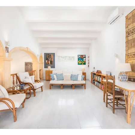 La Racona-2 By Interhome *