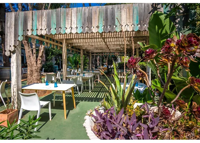 La Racona-2 By Interhome * Denia