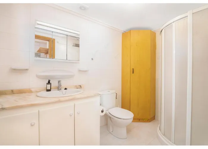 La Racona-2 By Interhome