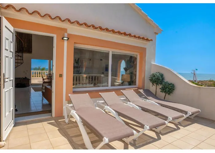 La Racona-2 By Interhome Σπίτι διακοπών