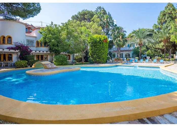 La Racona-2 By Interhome Σπίτι διακοπών