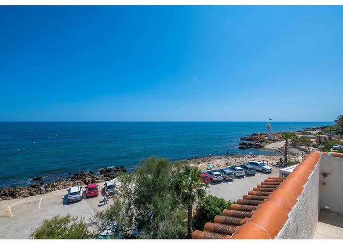 La Racona-2 By Interhome *