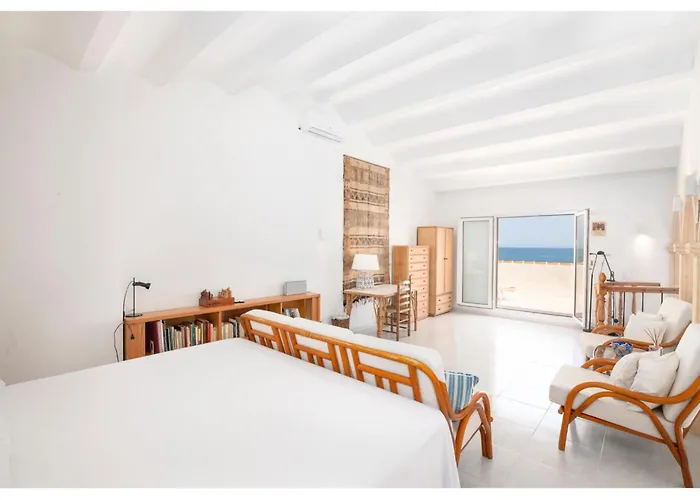 La Racona-2 By Interhome *