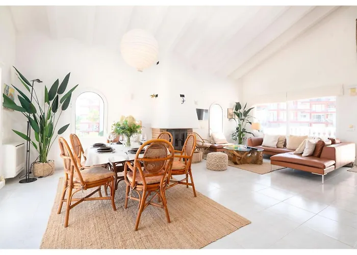 La Racona-2 By Interhome 別荘 *